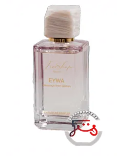 ایوا فری‌شیپ میلانو | eywa freeshape milano