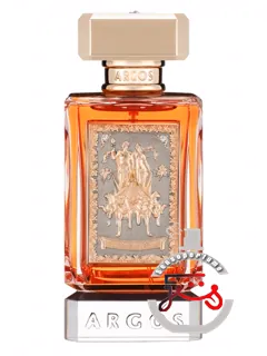 تریومف باکوس آرگوس | triumph of bacchus argos