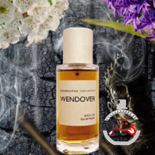 Wendover Clandestine Laboratories