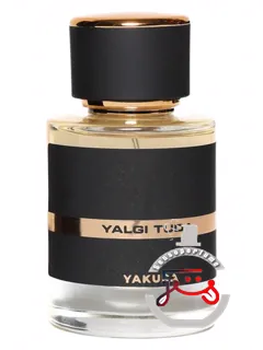 یالگی تودا یاکورا | yalgi tuda yakura