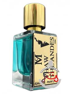 ذاو د اندیز کازانیچ | thaw the andes casaniche