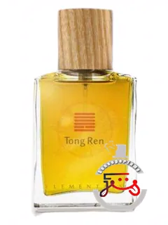 تونگ رن المنتالز | tong ren elementals