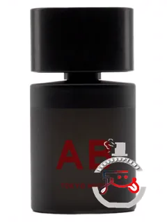 ای بی توکیو ماسک بلاد کانسپت | ab tokyo musk blood concept