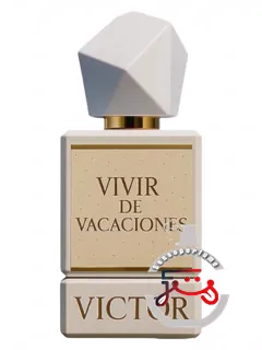 ویویر د واکاسیونس ویکتور | vivir de vacaciones victor