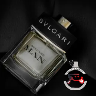 Bvlgari Man Bvlgari