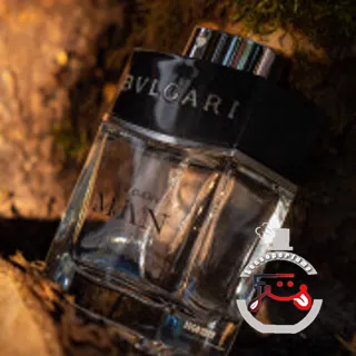Bvlgari Man Bvlgari