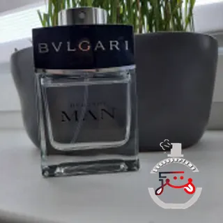 Bvlgari Man Bvlgari