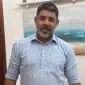 آلِکْسَندِرو