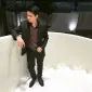 فِبرِوِری کِسِرِه