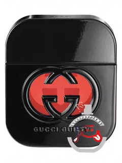 گوچی گیلتی بلک پور فم گوچی | gucci guilty black pour femme gucci