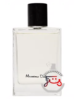 هزار و نهصد و هشتاد و پنج ادوپارفوم ماسیمو داتی | 1985 eau de parfum massimo dutti
