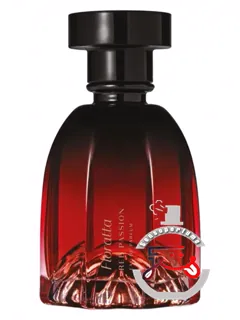 فلوراتا رد پسن او بوتیکاریو | floratta red passion o boticário