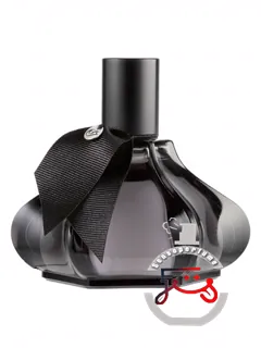 استفن جونز میلینری کم د گارسون | stephen jones millinery comme des garcons