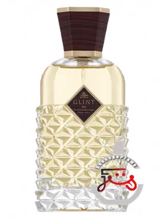 گلینت گینگل | glint gingle