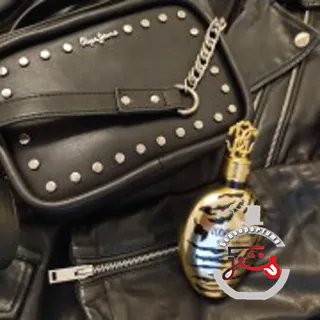 Roberto Cavalli Sweet Ferocious Roberto Cavalli