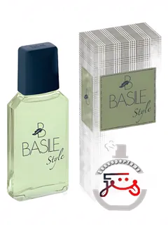 بازیل استایل اوم بازیل | basile style homme basile