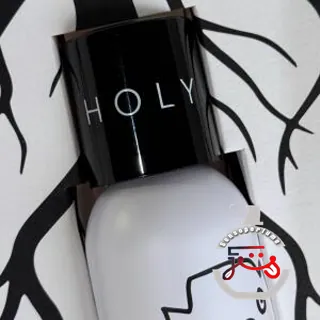 Holy Smoke Bjørn Parfume