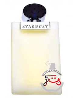 استارداست پرفیومز لوولین | stardust parfums llewelyn