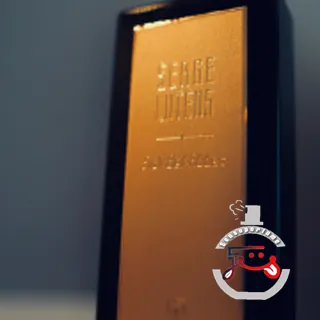 Sidi Bel-Abbès Serge Lutens