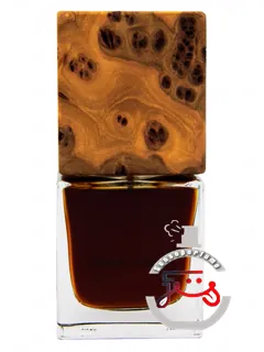 آمبر وانیل (آمبر وانیل) و دات | amber vanilla (амбра ваниль) vdot
