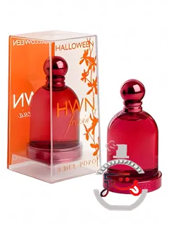 هلووین فریزیا هلووین | halloween freesia halloween
