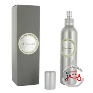 Eau de Hongrie Fragonard