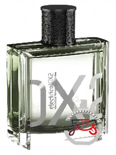 ا اکس دو ام پی اف | ox2 mpf