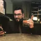 Schavez01