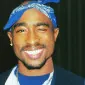 TupacAmaruShakur