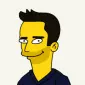 ricarvic
