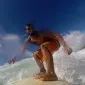 GabeOz