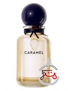 کارامل میراج | caramel miraj