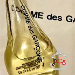 Comme des Garcons 2011 Comme des Garcons