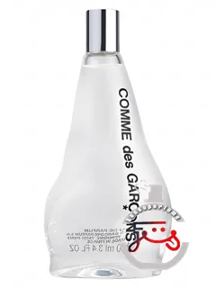 کم د گارسن ۲۰۱۱ کم د گارسن | comme des garcons 2011 comme des garcons