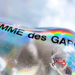 Comme des Garcons 2011 Comme des Garcons
