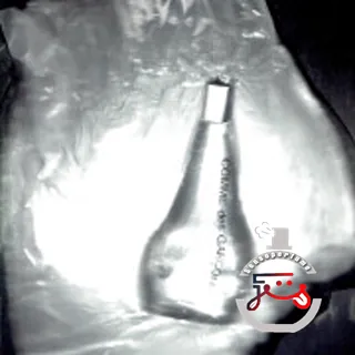 Comme des Garcons 2011 Comme des Garcons