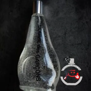 Comme des Garcons 2011 Comme des Garcons