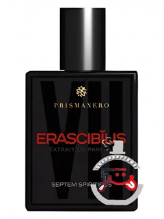 اراسکیبلیس پریزما نرو | erascibilis prismanero