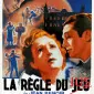 La règle du jus