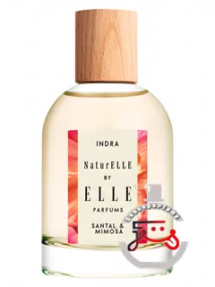 ایندرا ال | indra elle