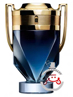 اینویکتوس پرفیوم رابان | invictus parfum rabanne