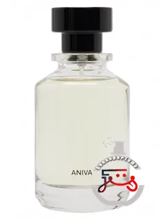 آنیوا لایم | aniva lime