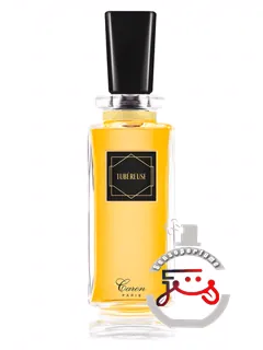 توبروز کارون | tubéreuse caron