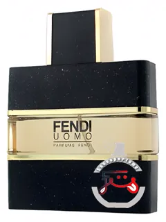 فندی اومو فندی | fendi uomo fendi