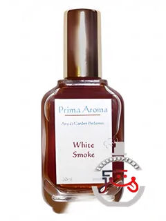 وایت اسموک آنیاز گاردن | white smoke anya's garden