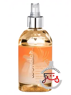 باترفلای پتالز ایون | butterfly petals avon