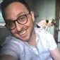 وان گای وان داگ سه کَتس