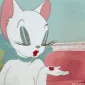 ایزی سه‌صدوسه