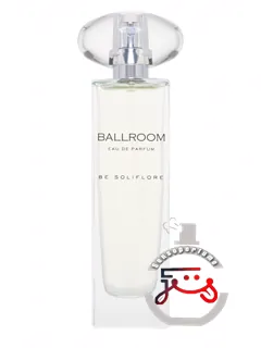 بالروم بی سولیفلور | ballroom be soliflore