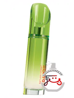 اسپری اوربان نیچر فور وومن اسپری | esprit urban nature for women esprit